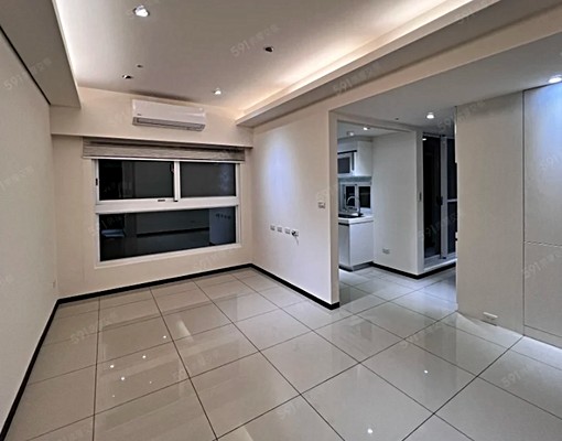 🌈水岸2房+車位🏡近四維商圈/全聯😍 - Image 1