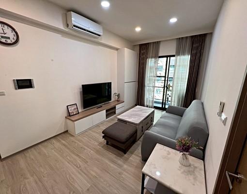 社宅，可租補，景美兩房，免仲介費 - Image 4