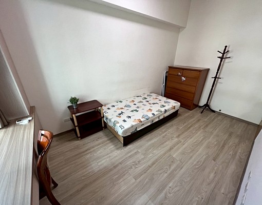 社宅,可租補,景美兩房,免仲介費 - Image 7