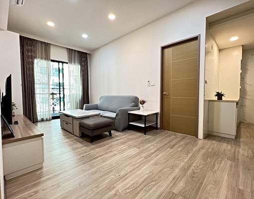 社宅，可租補，景美兩房，免仲介費 - Image 3