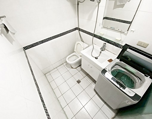 近華翠橋◆超值套房◆獨洗流理台★採光 - Image 6