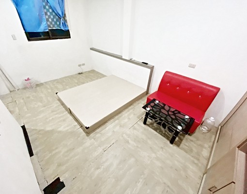 近華翠橋◆超值套房◆獨洗流理台★採光 - Image 1