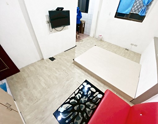 近華翠橋◆超值套房◆獨洗流理台★採光 - Image 2