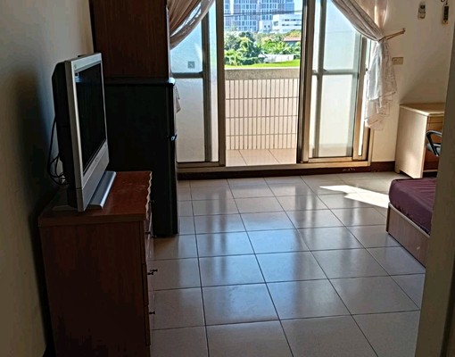 可租補.10坪大套房(包熱水.網路.第四台) - Image 11