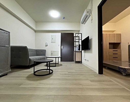 (租)開遠諾金|近高鐵生活圈|全新兩房車位出租近高鐵、捷運 - Image 1