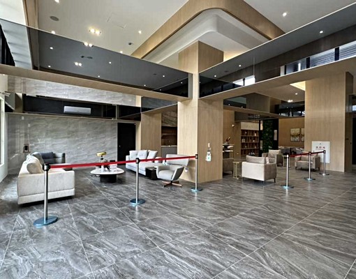 (租)開遠諾金|近高鐵生活圈|全新兩房車位出租近高鐵、捷運 - Image 6