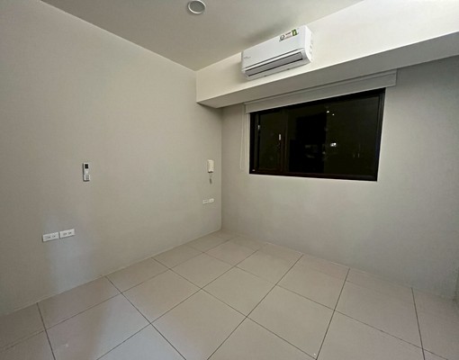 💜卓悅聯盟💜副都心,麗寶ALLINONE3房車 - Image 7