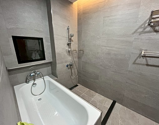 💜卓悅聯盟💜副都心,麗寶ALLINONE3房車 - Image 9