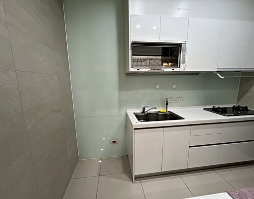 💜卓悅聯盟💜副都心,麗寶ALLINONE3房車 - Image 4