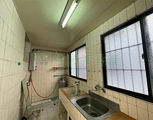 💞民本邊間三房陽光宅💜卓悅聯盟💜 - Image 7