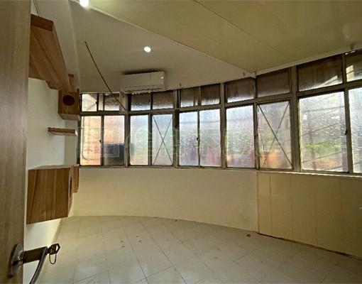 💞民本邊間三房陽光宅💜卓悅聯盟💜 - Image 4