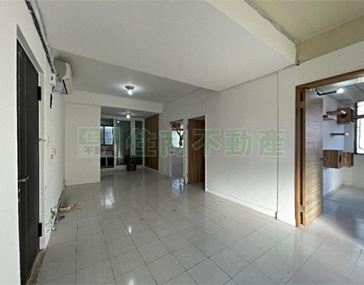 💞民本邊間三房陽光宅💜卓悅聯盟💜 - Image 3