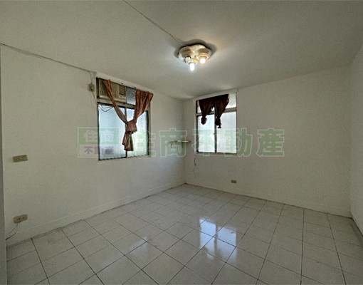 💞民本邊間三房陽光宅💜卓悅聯盟💜 - Image 5