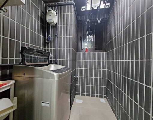 出租林口家樂福質感二房車 - Image 5