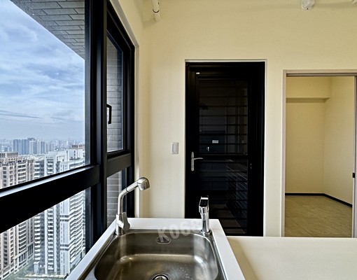 專-安平可租補可寵2房平車 - Image 6