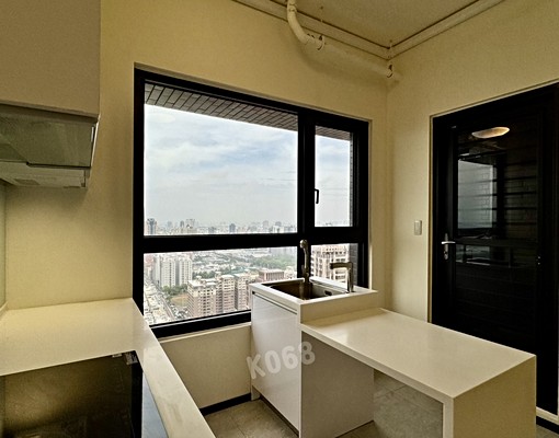 專-安平可租補可寵2房平車 - Image 5