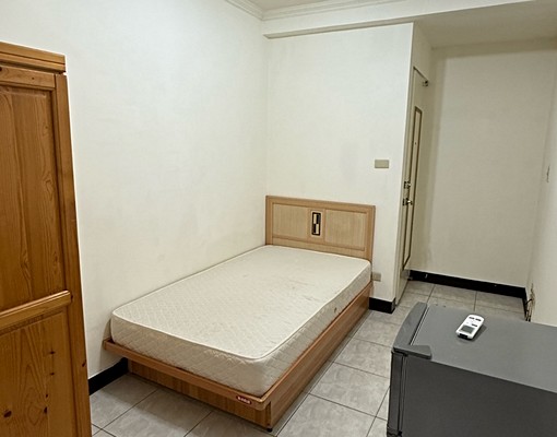 福和路分租套房 - Image 5