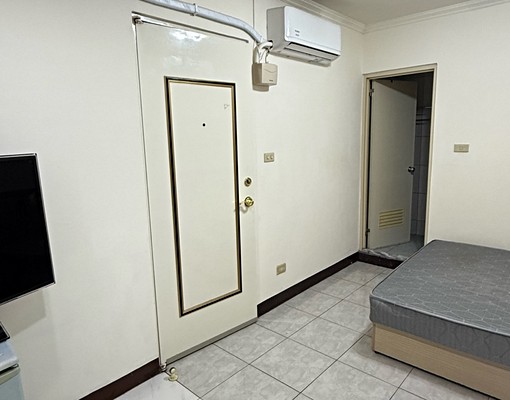 福和路分租套房 - Image 2