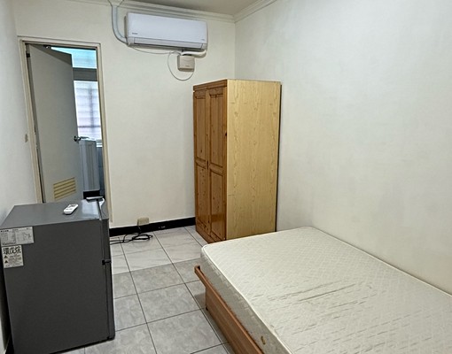 福和路分租套房 - Image 4