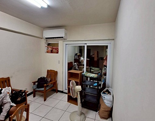 【大晟社會住宅】南區健康公寓3房2廳 - Image 1