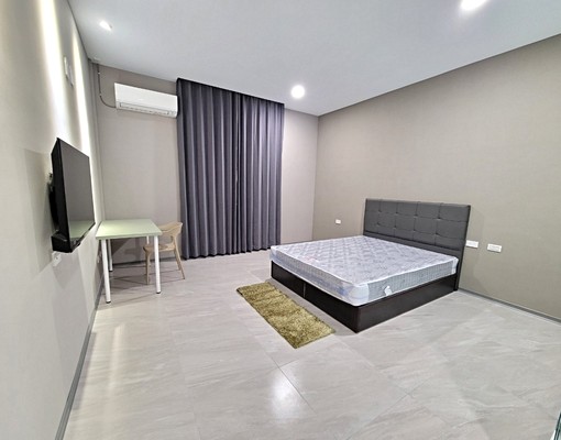 附個人洗衣機電梯透天厝套房近捷運 - Image 4