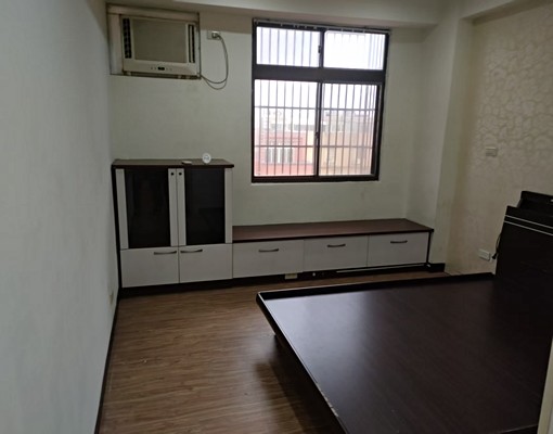 景館三房有前後陽台(免仲介費) - Image 10