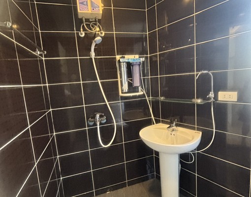 限女🔥遠東ABC套房🔥太平洋_柏亦 - Image 3