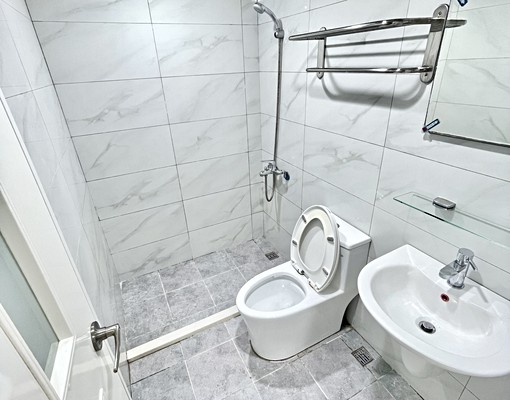 人見人eye⭐精美全新裝潢|可貓可租補|流理臺|近文華高中 - Image 6