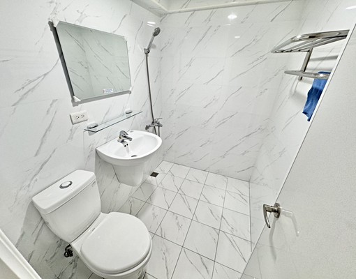 忠明南路🌺向上市場🌺高樓|新整理|台水電 - Image 2