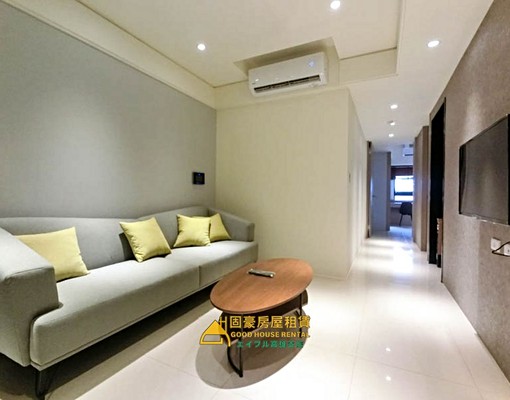 男女皆可~質感裝潢🍎小資首選🍎有廚房 - Image 1