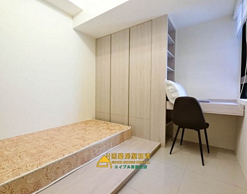 男女皆可~質感裝潢🍎小資首選🍎有廚房 - Image 7