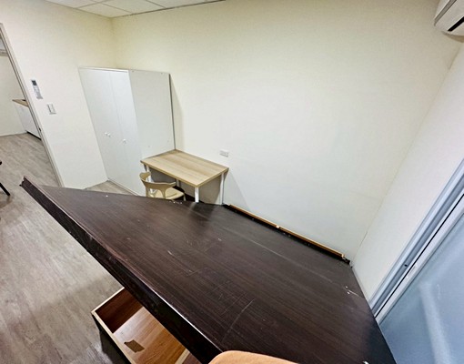 可補助獨立陽台三重國小全新裝潢 - Image 5