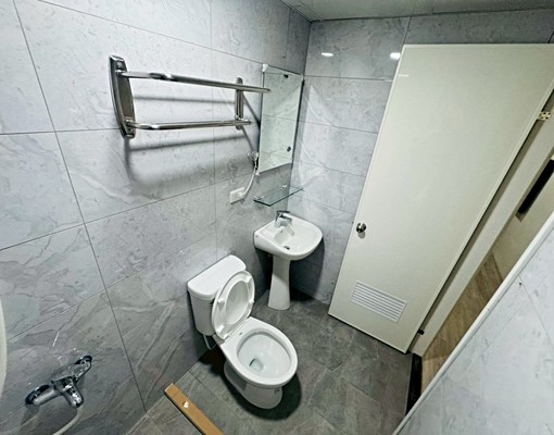 可補助獨立陽台三重國小全新裝潢 - Image 7