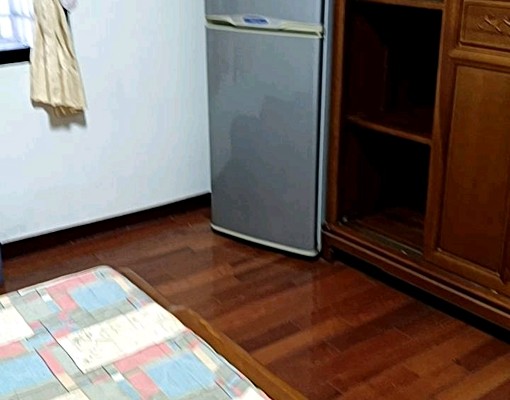 黎明新村雅房出租旁有停車場 - Image 3