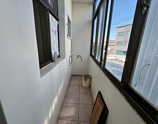 南陽路超大透天-使用空間大 - Image 2