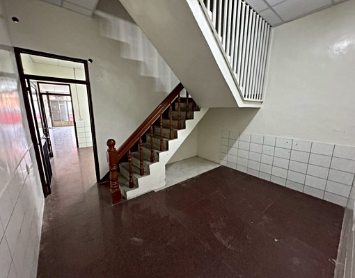 南陽路超大透天-使用空間大 - Image 12