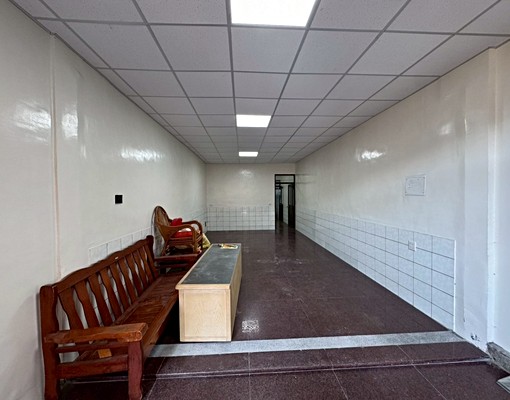 南陽路超大透天-使用空間大 - Image 14