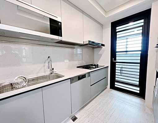 質感空間~敦富五街👌男女皆可~環境優美 - Image 6