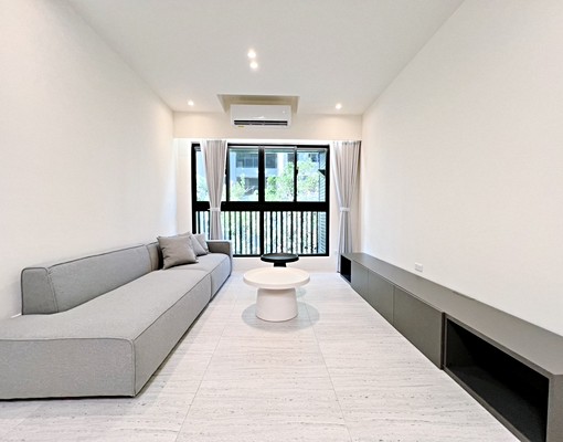 高級裝潢👌成熟社區👌3房2廳2衛 - Image 4