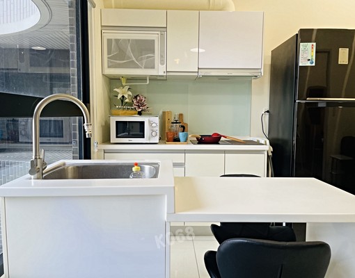 真愛漂亮2房平車 - Image 10