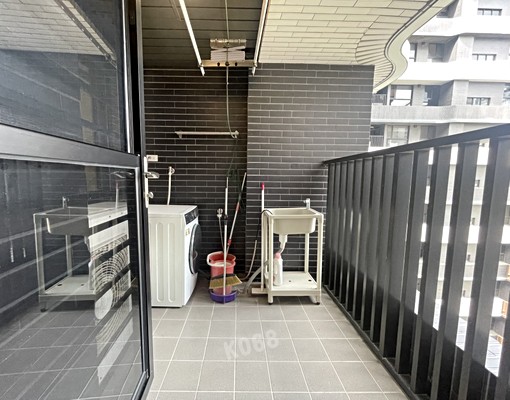 真愛漂亮2房平車 - Image 14