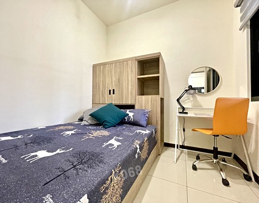 真愛漂亮2房平車 - Image 7