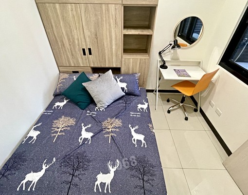 真愛漂亮2房平車 - Image 8