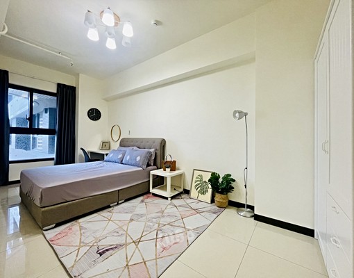 真愛漂亮2房平車 - Image 6