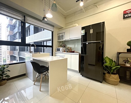 真愛漂亮2房平車 - Image 9