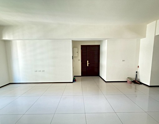 林口核心地段/三井OUTLET/扶輪公園 - Image 7