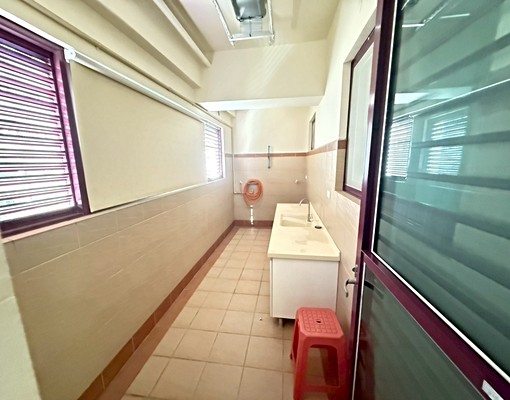 林口核心地段/三井OUTLET/扶輪公園 - Image 6