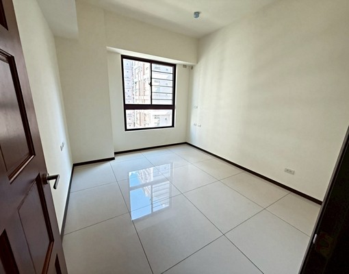 林口核心地段/三井OUTLET/扶輪公園 - Image 11