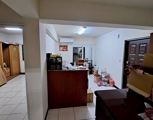 【大晟社會住宅】南區健康公寓3房2廳 - Image 4