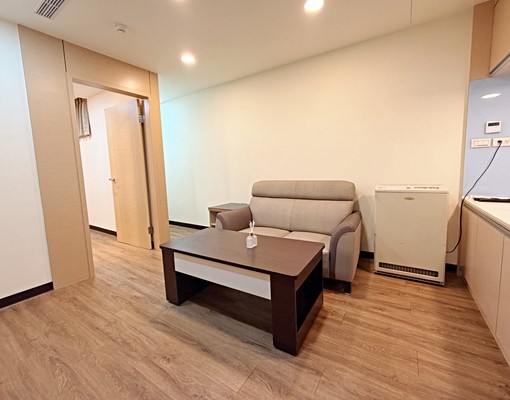 🌟先嗇宮MRT步行約8分鐘|優質精裝兩房🌟 - Image 3